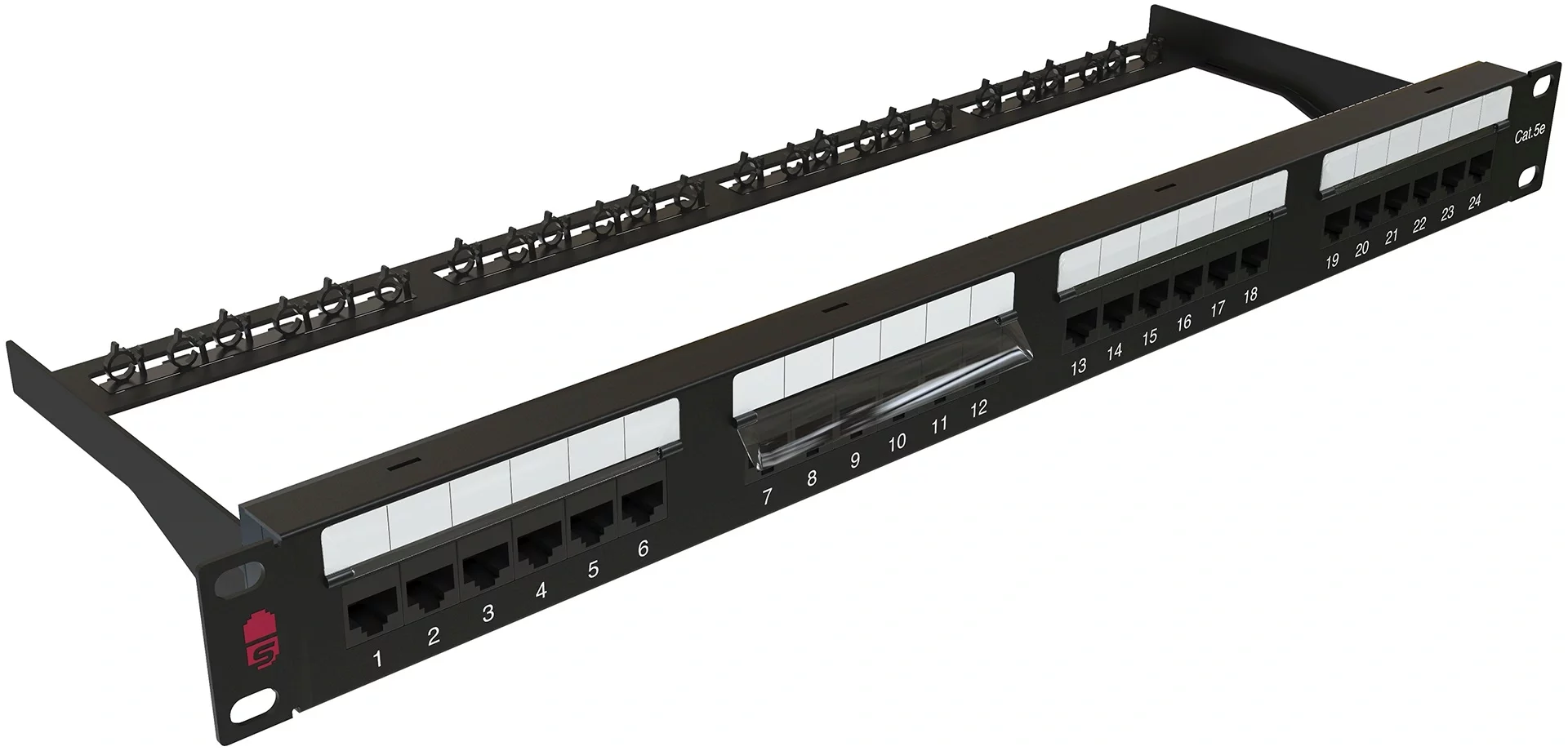 Картинка pp-1901u-s245eu-m
