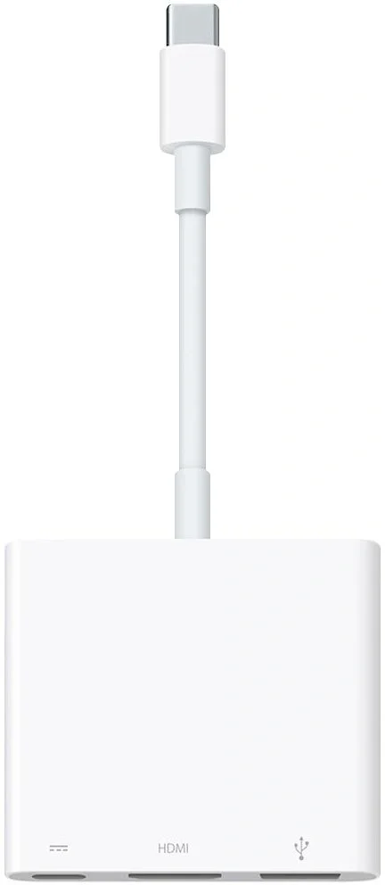 Картинка mw5m3fe-a
