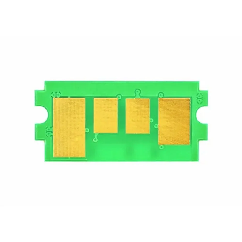TK-1120 Чип к картриджу Kyocera FS-1060/ 1025/ 1125 (совм), 3K (P-S-TK-1120-3K) [TK-1120-3K(EUR)]