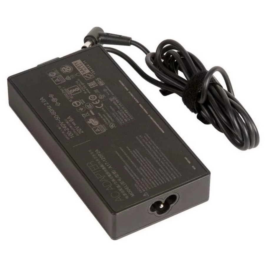 Картинка 90xb06vn-mpw000
