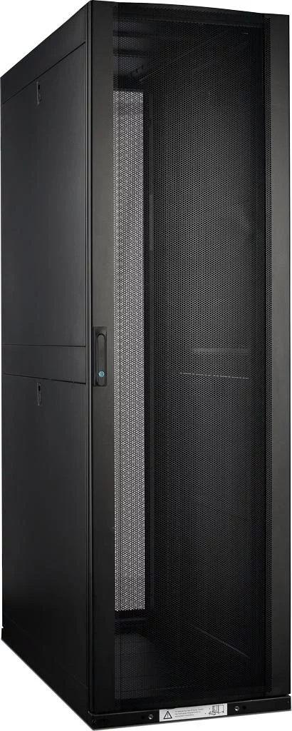 Картинка lan-dc-cbp-48ux6x12
