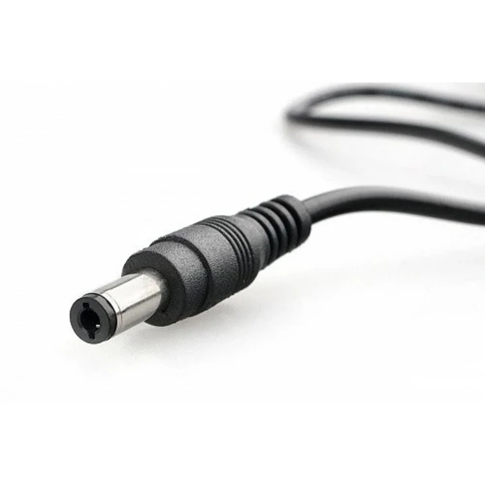 Картинка npa-ac8
