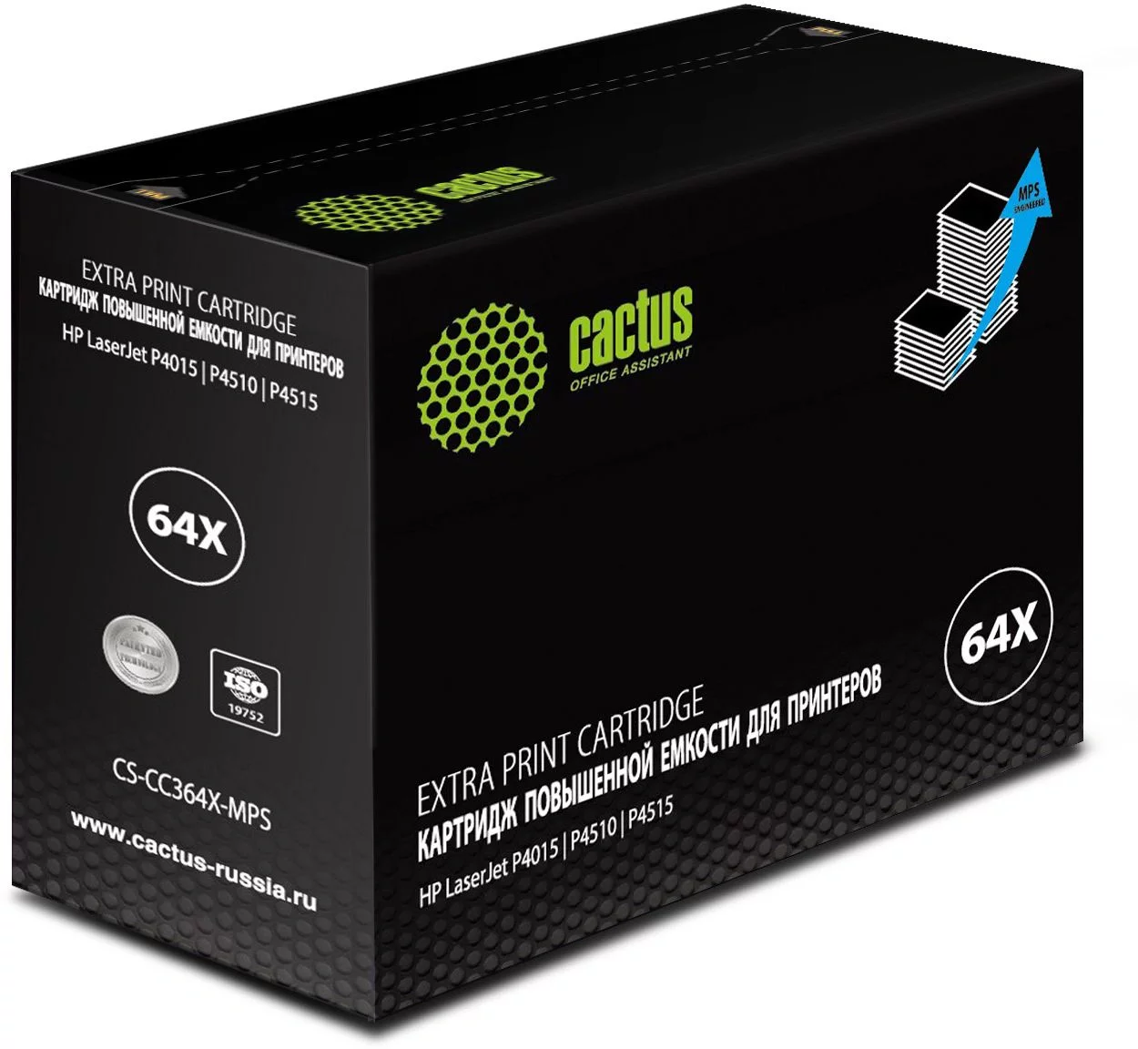 Картинка cs-cc364x-mps