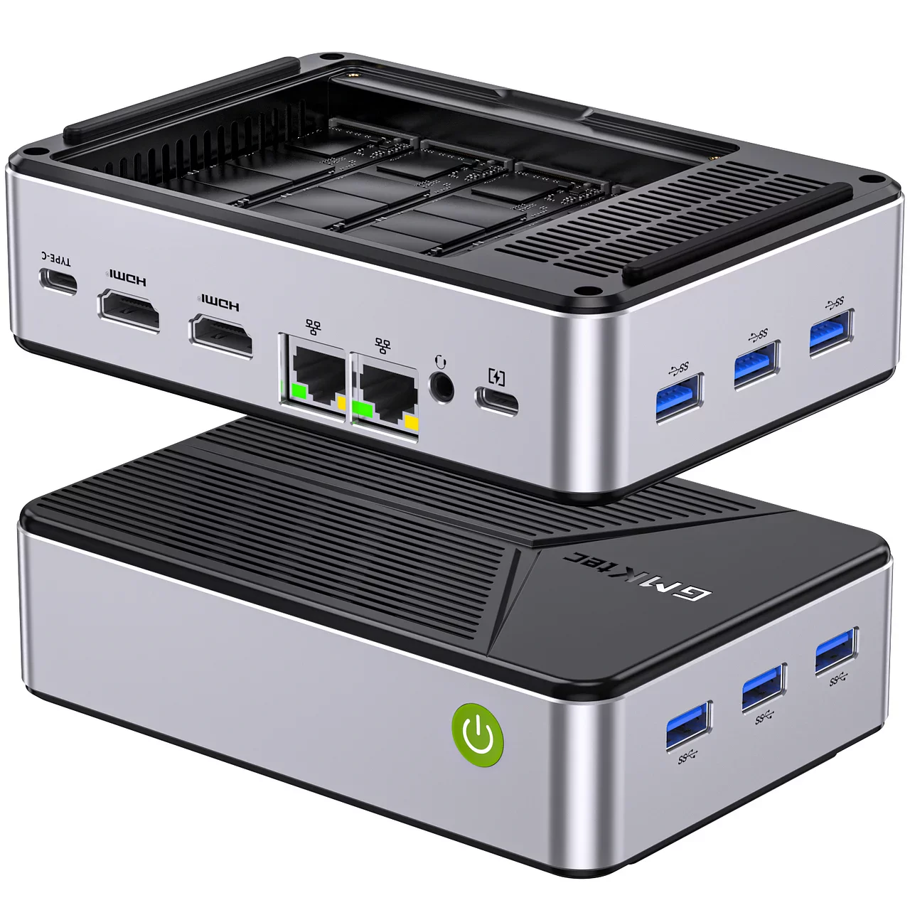 Картинка g9-n150-12-512gb