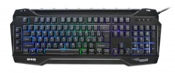 Картинка 1677429
