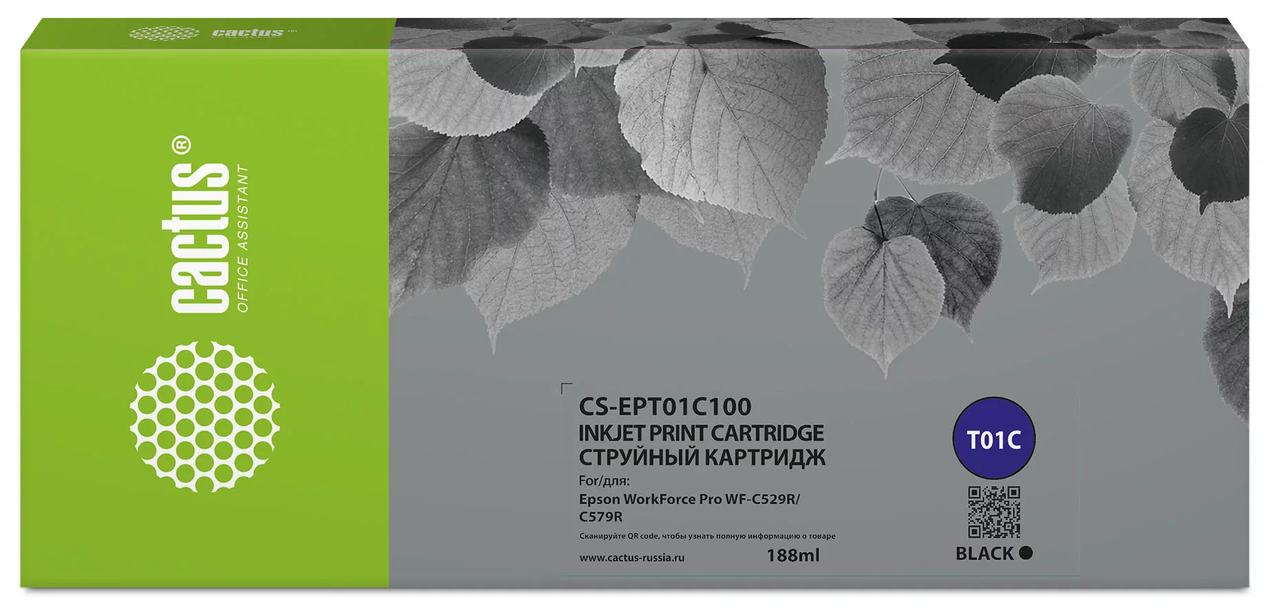Картинка cs-ept01c100