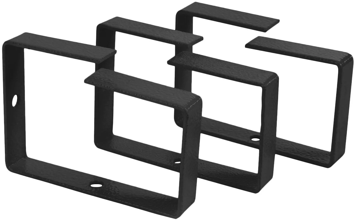 Картинка mcr-90-bk
