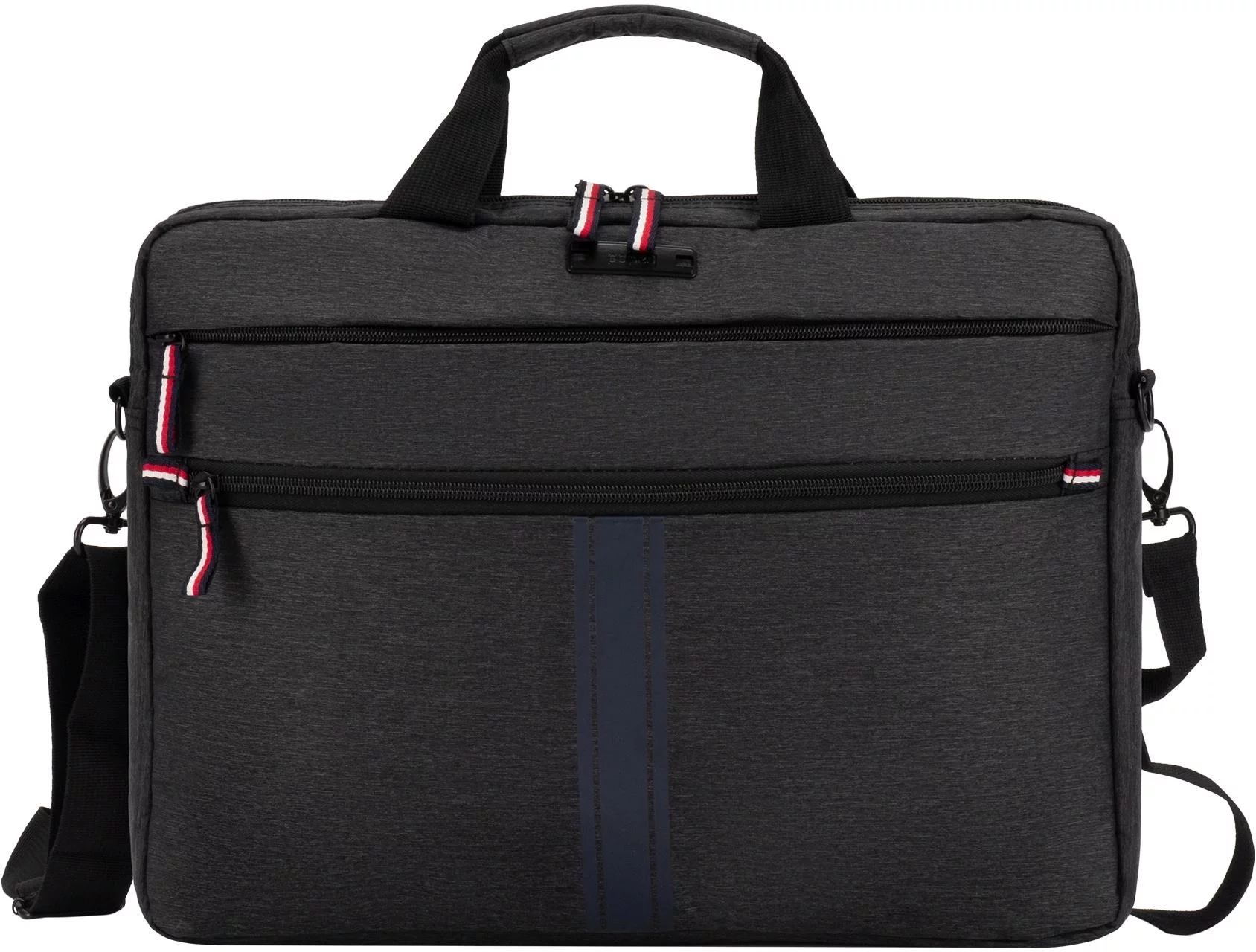 Картинка pcp15a4gy
