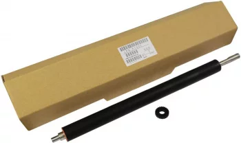 -/ Резиновый вал для HP LaserJet P1505/M1522 (CET) (CET2740)