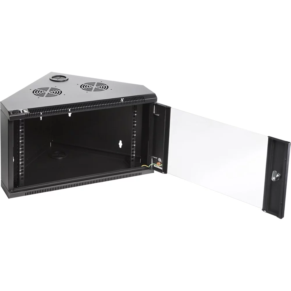 Картинка twt-cbwtg-4u-6x4-bk
