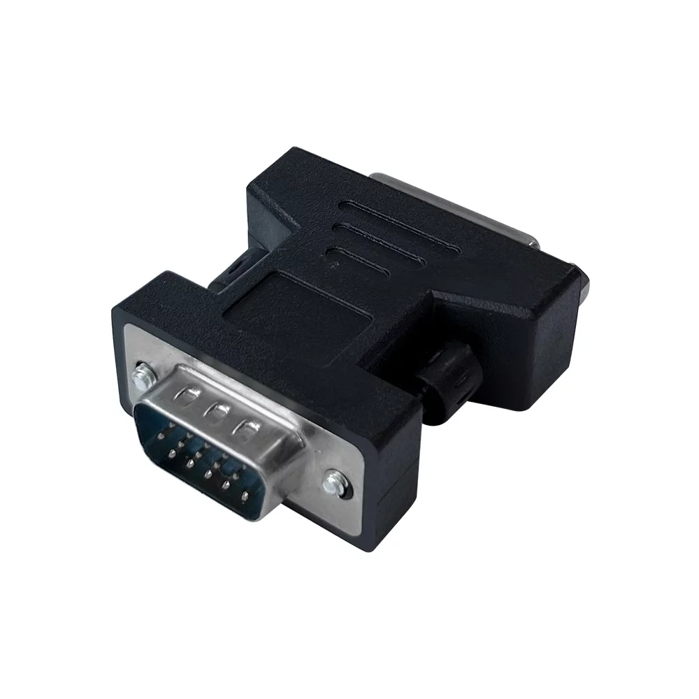 Картинка gcr-54938
