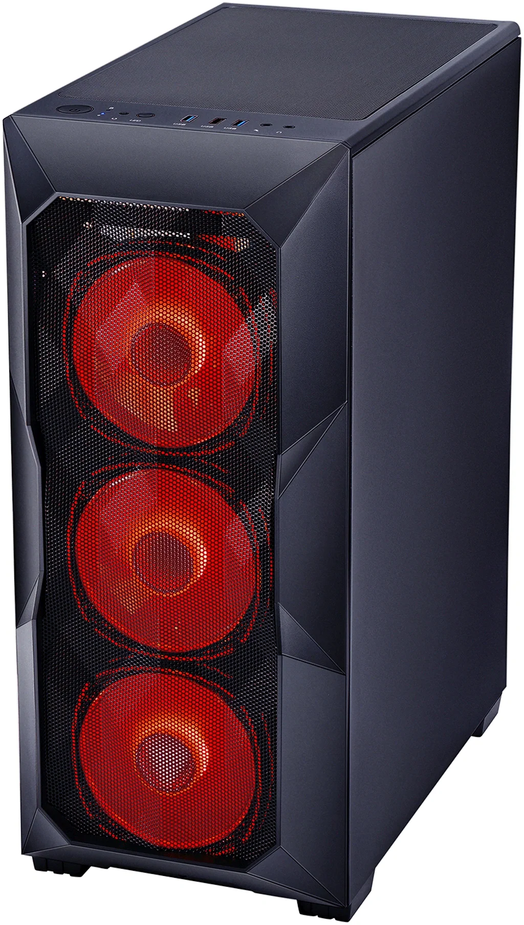 Картинка 2107186