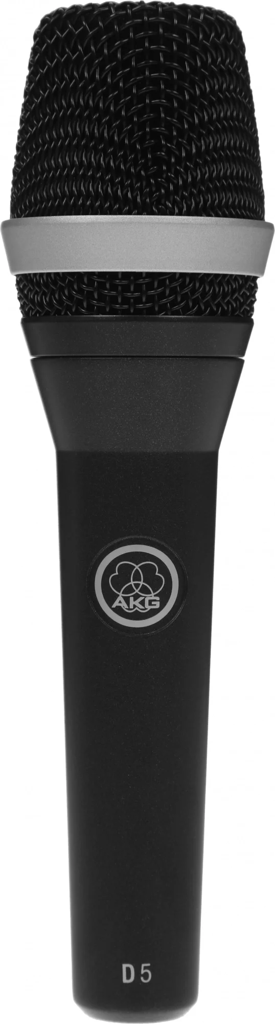 Картинка 3138x00070
