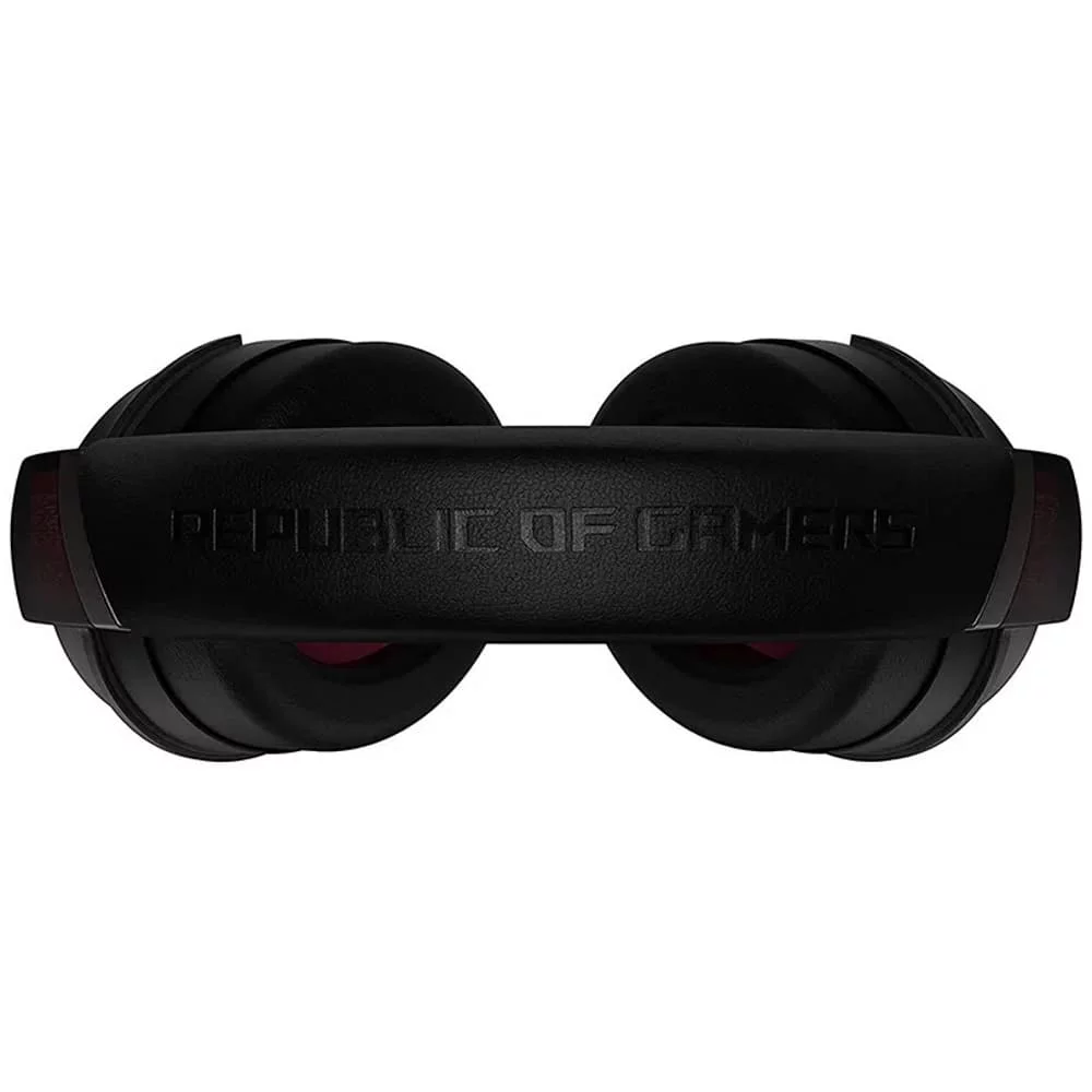 Картинка 90yh02p1-b3ua00
