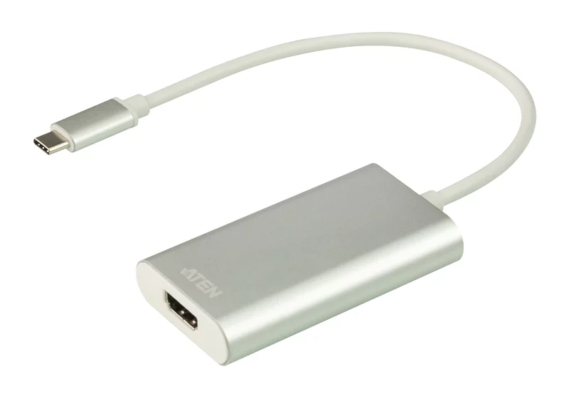 Картинка uc3020-at

