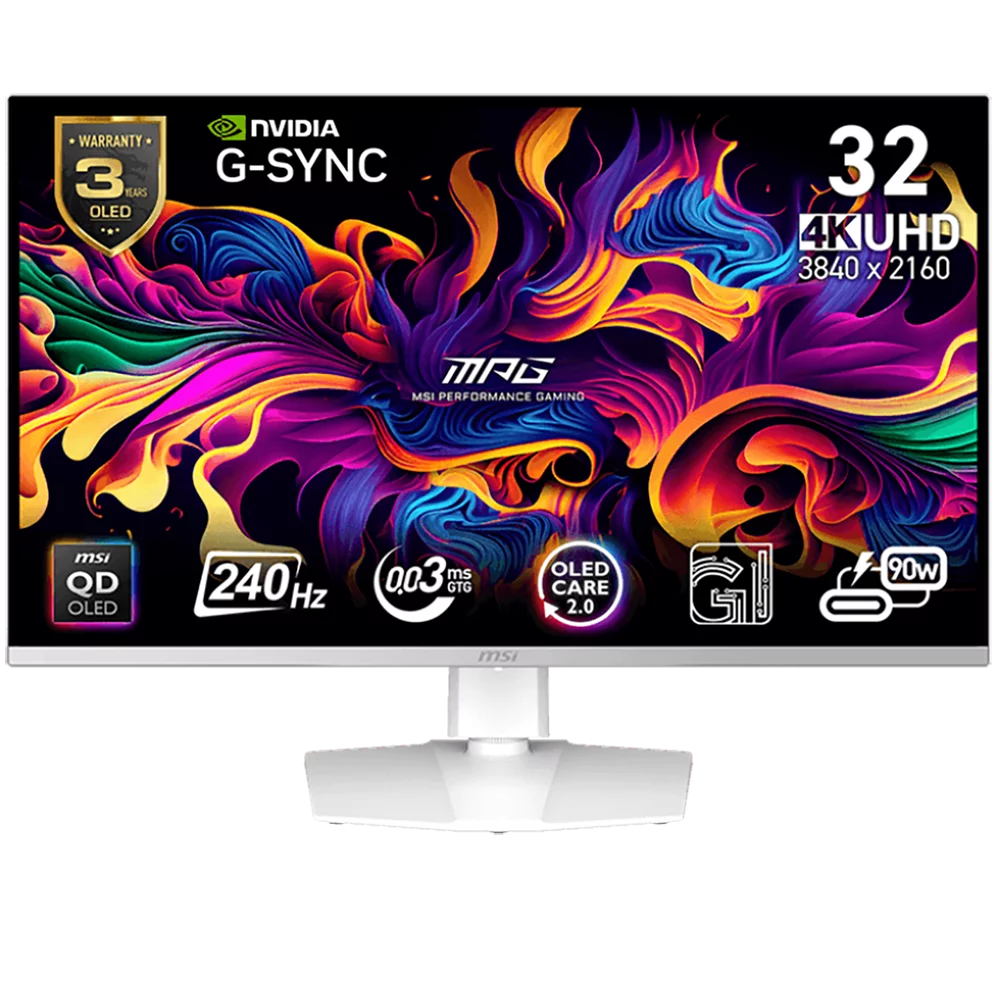 Картинка 9s6-3dd29a-051