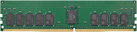 Картинка d4ecso-2666-16g