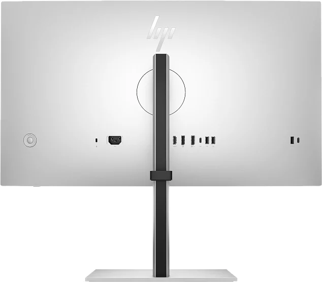 Картинка 8j4d8aa