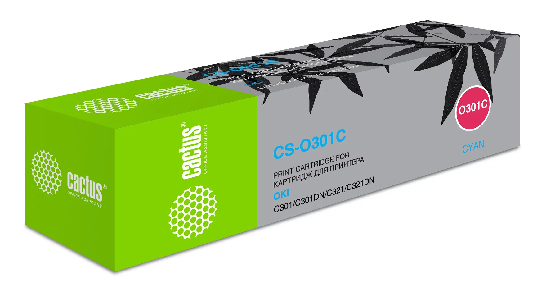 Картинка cs-o301c