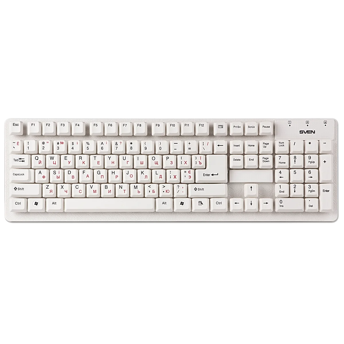 Картинка sv-03100301uw
