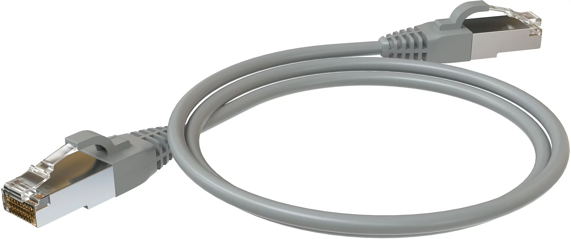 Картинка pc-4545-5es26-1lszhgy
