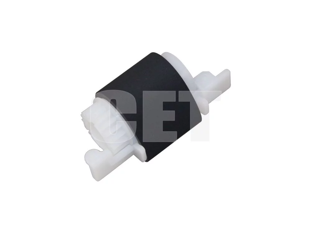 Ролик подхвата D089-2830 для RICOH Aficio MPC3001/ MPC3501 (CET), CET6143