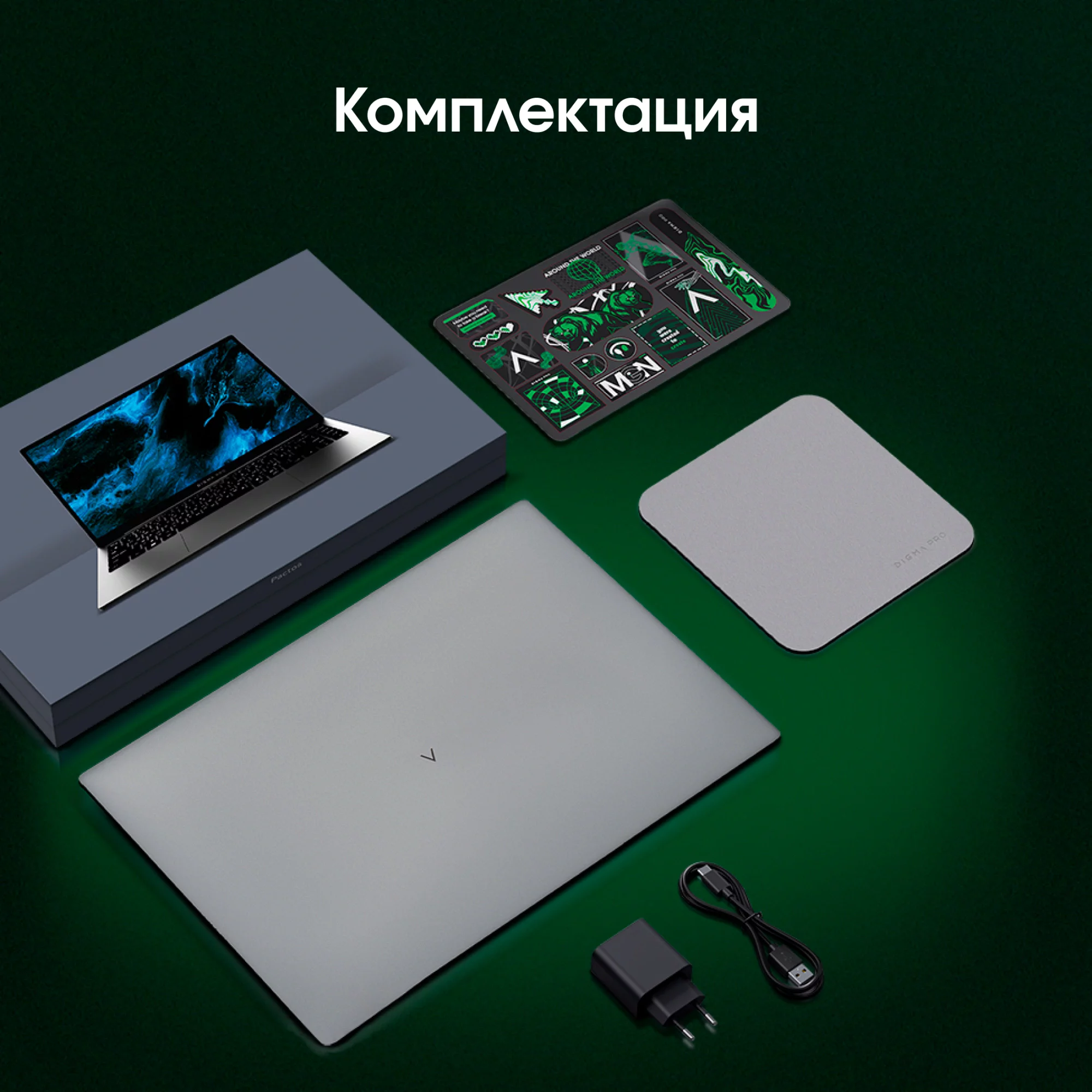 Картинка dn16p3-acxw01
