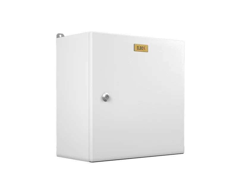 Картинка emw-500-400-150-1-ip66

