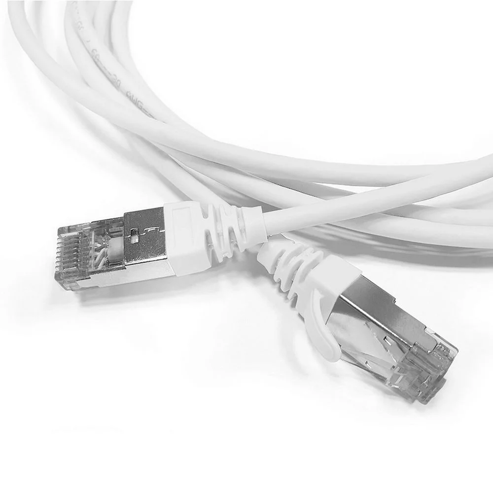 Картинка pc-lpt-sftp-rj45-rj45-c6-2m-lszh-wh
