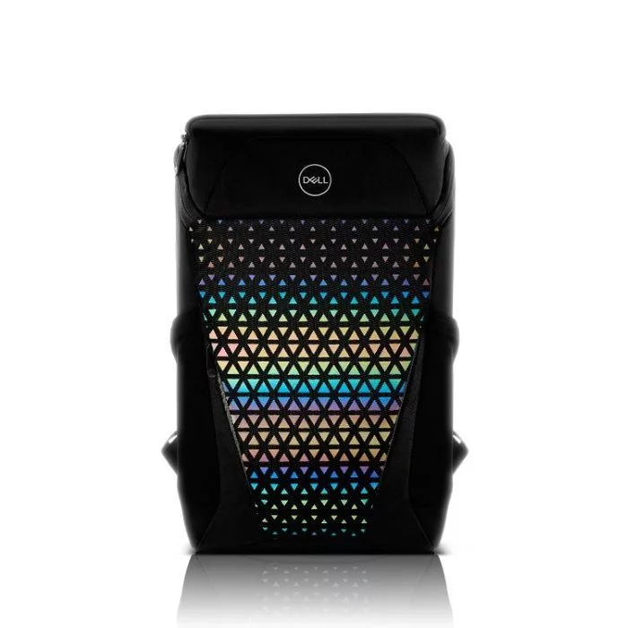 Картинка 460-bcyy
