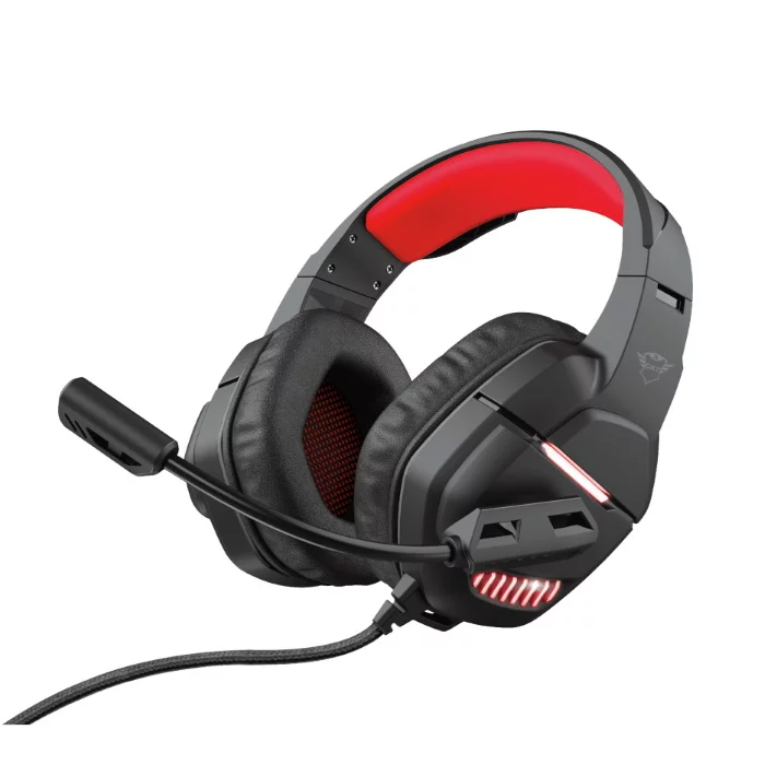 Картинка 24030
