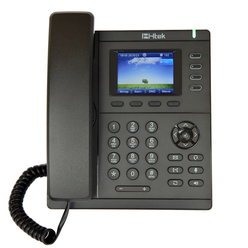 Картинка uc921p
