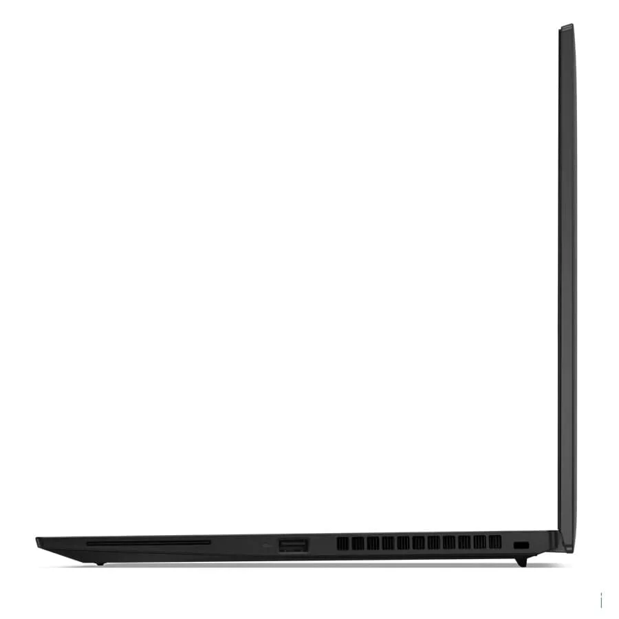 Картинка 21br00drrt--gm0100pc-