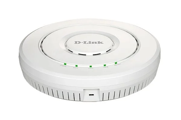Картинка dwl-8620ape-a1a
