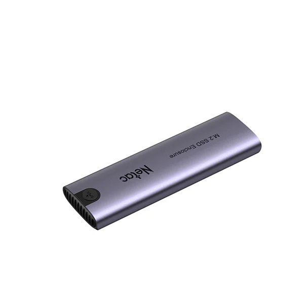 Картинка nt07wh51-32ca
