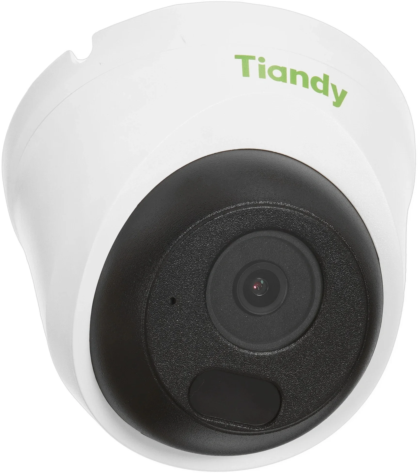 Камера видеонаблюдения IP Tiandy TC-C34HN I3/ E/ Y/ C/ 2.8mm/ V4.2 2.8-2.8мм цв. корп.:белый (TC-C34HN I3/ E/ Y/ C/ 2.8/ 4.2) (TC-C34HN I3/E/Y/C/2.8/4.2)