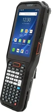Картинка rt40s-ss6x13e4031hf
