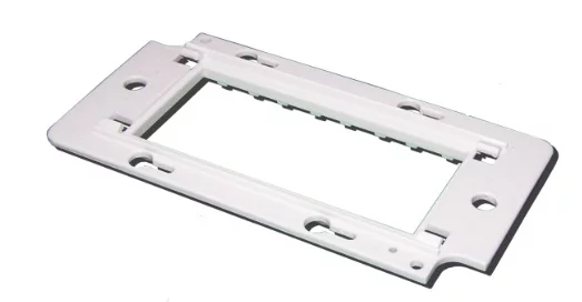Картинка lan-pf45x90
