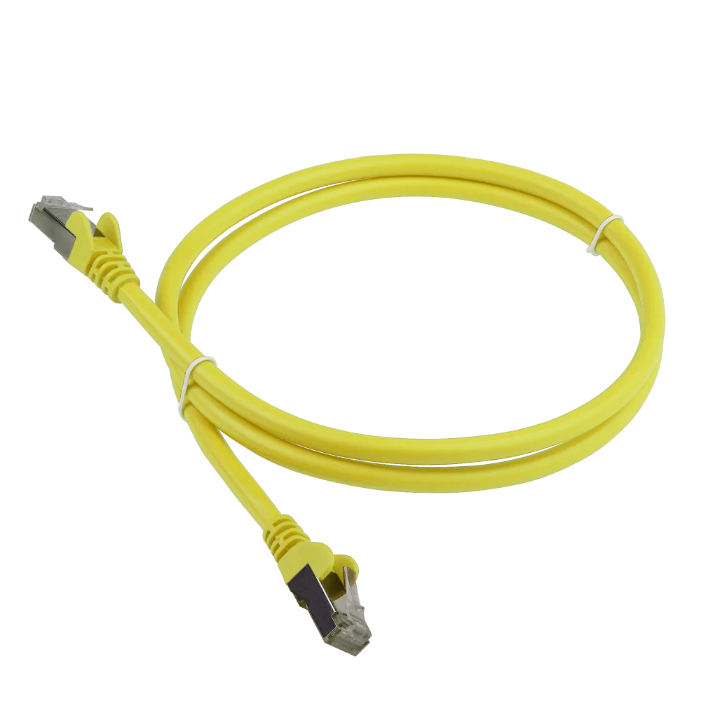 Картинка lan-pc45-s6-15-yl
