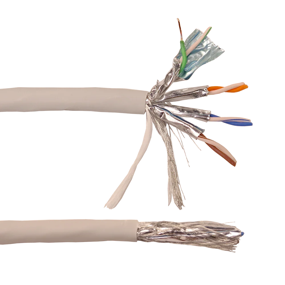 Картинка lan-6asftp-hflt-gy
