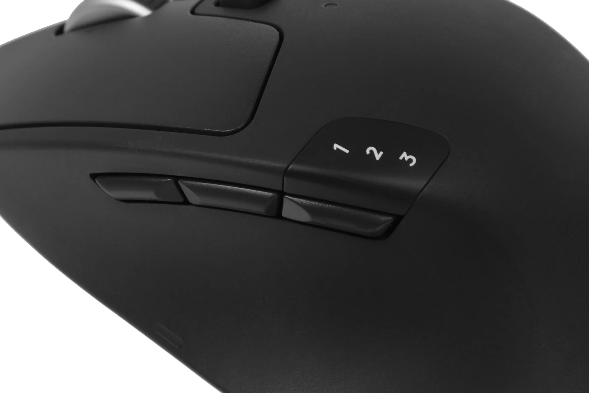 Картинка 920-008486
