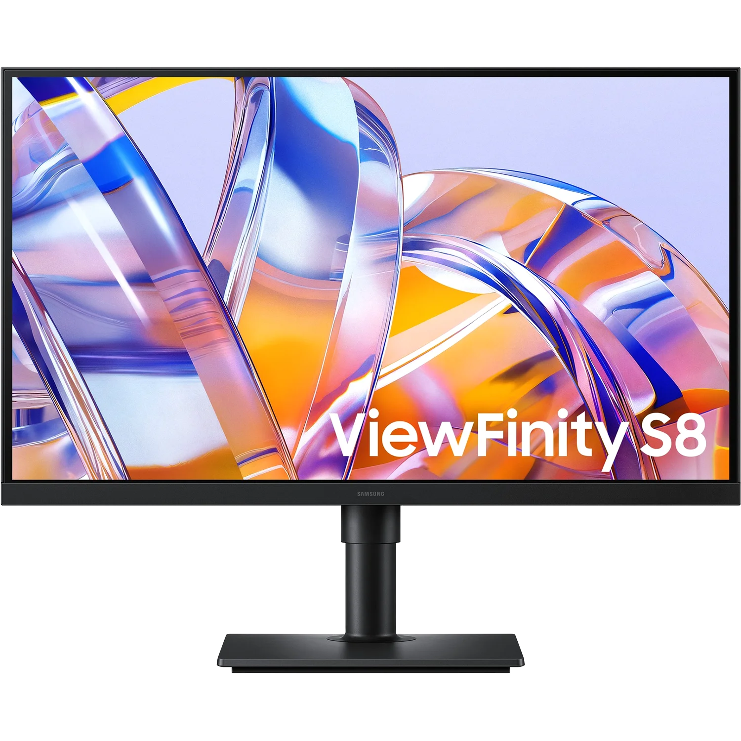 Картинка ls27h804uaixci