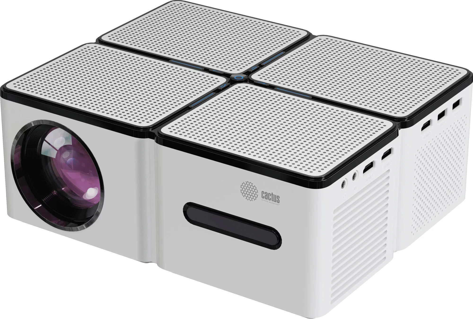 Картинка cs-pro-03wt-wuxga-a