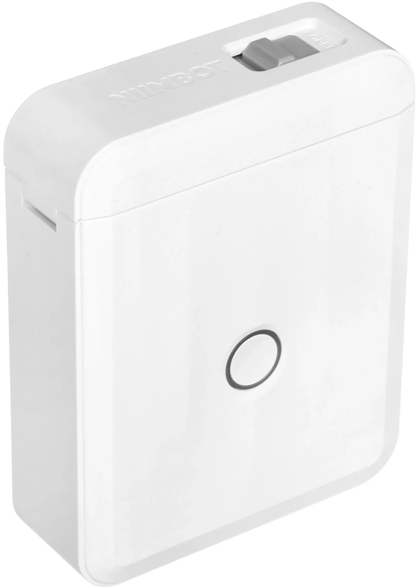 Картинка 1746733
