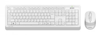 Картинка fg1010s-white
