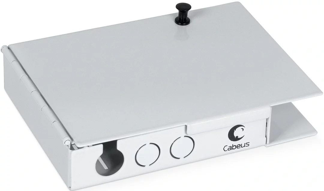 Картинка jjt-4-sc
