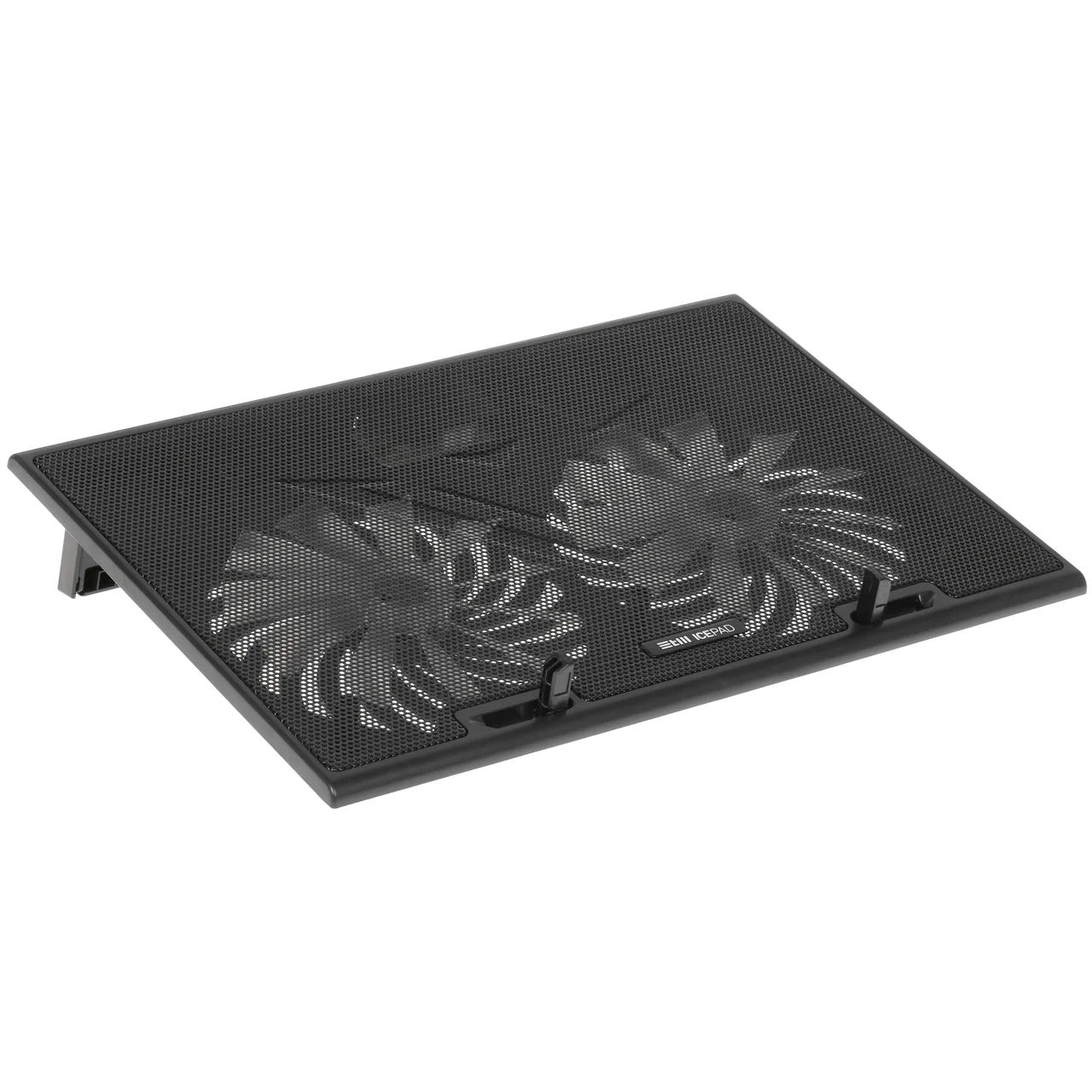 Картинка ip18-ocs
