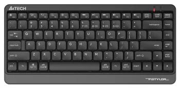 Картинка fbk11-grey
