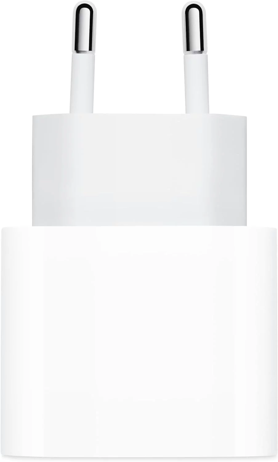 Картинка muvv3zm-a
