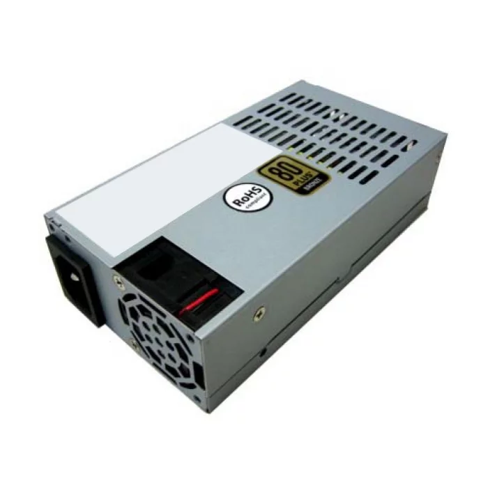 Блок питания ACD ACD FL0250 250W, FLEX (ШВГ=81,5*40,5*150 mm), 80+ Bronze, 4cm fan, A-PFC, MTBF 100000Hrs (Enhance ENP7025B) (аналог FSP250-50GUB) OEM (10)